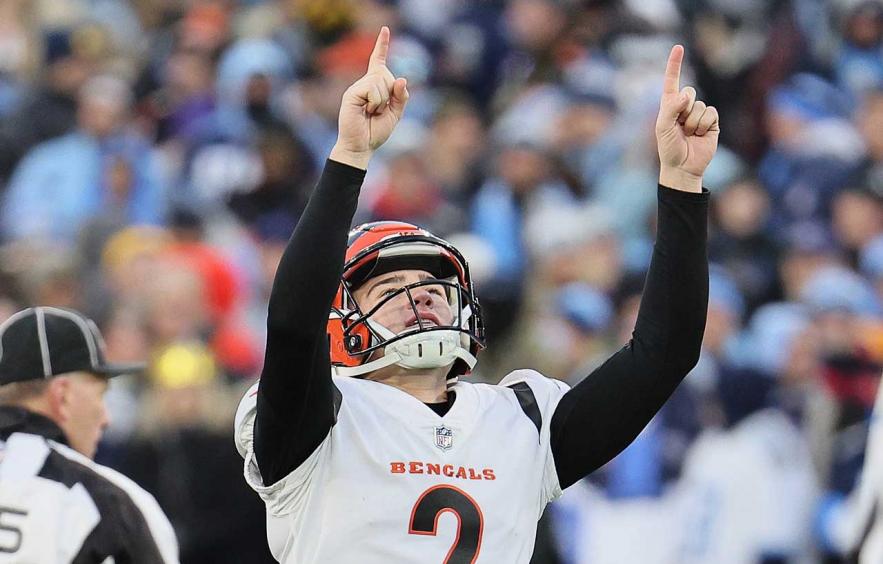 Rams vs. Bengals Super Bowl LVI Odds: How Each Team Can Cover the Spread