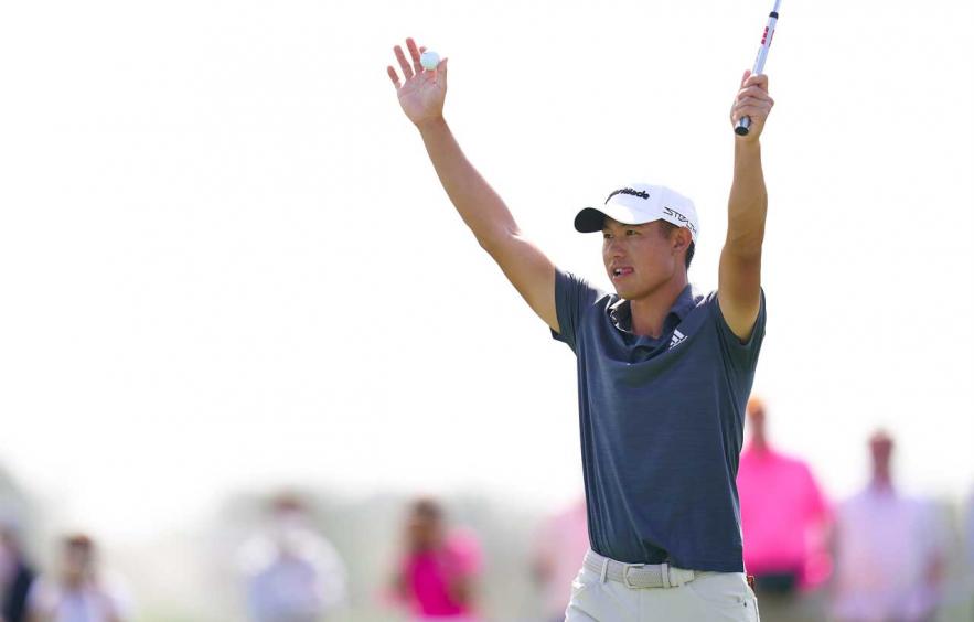2022 the Memorial Betting Preview