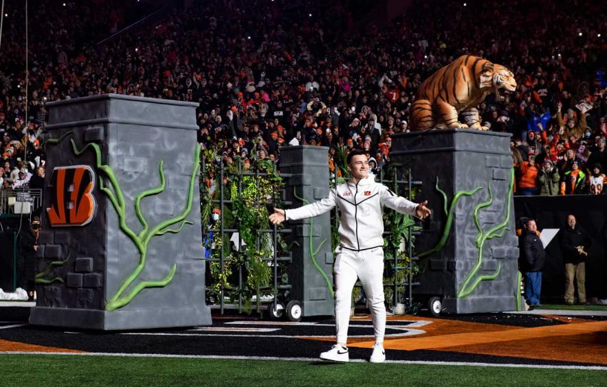 whens this years super bowl