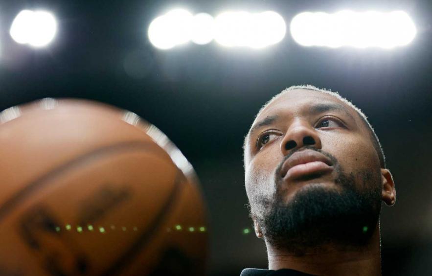 NBA Player Prop Bets (Monday, December 12) NBA Player Prop Bets (Monday, December 12)