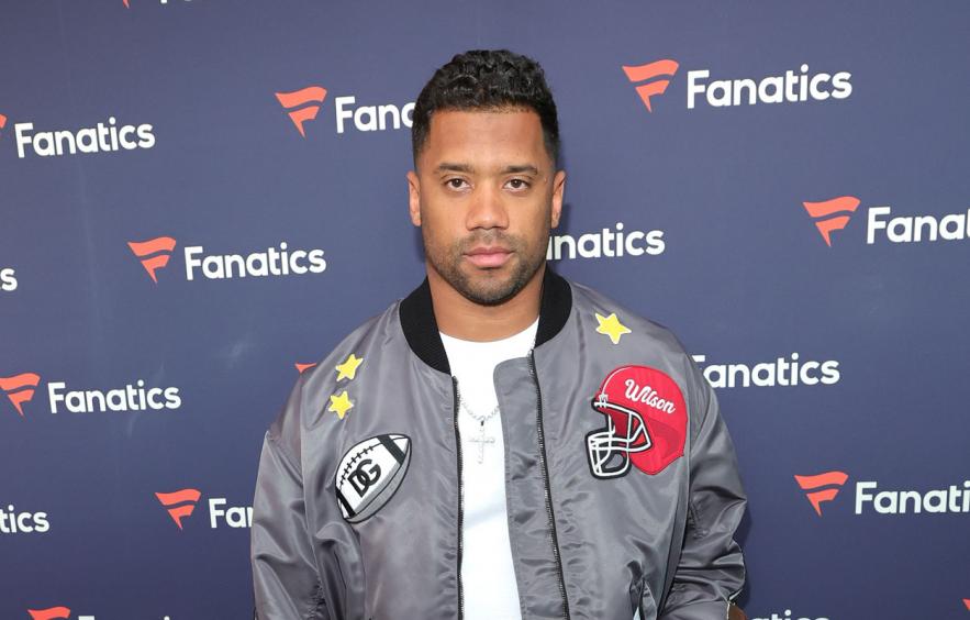 How Will Russell Wilson Impact the Broncos' Offense?