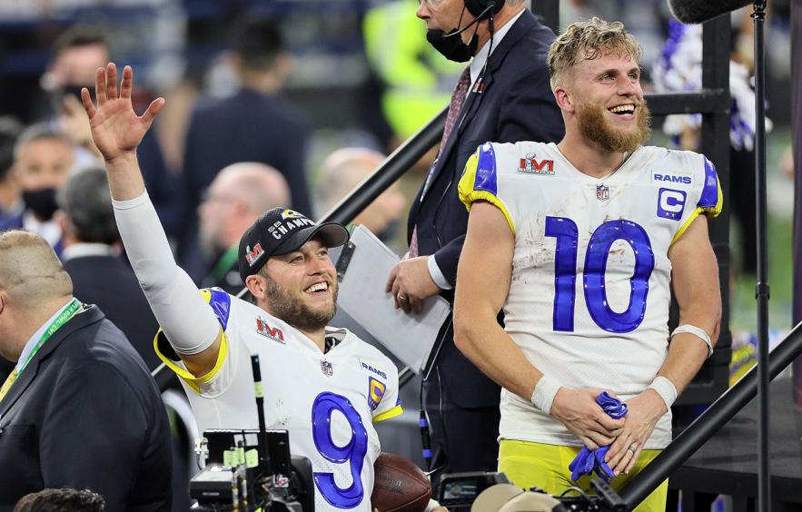 FFPC Strategy: Roster Construction