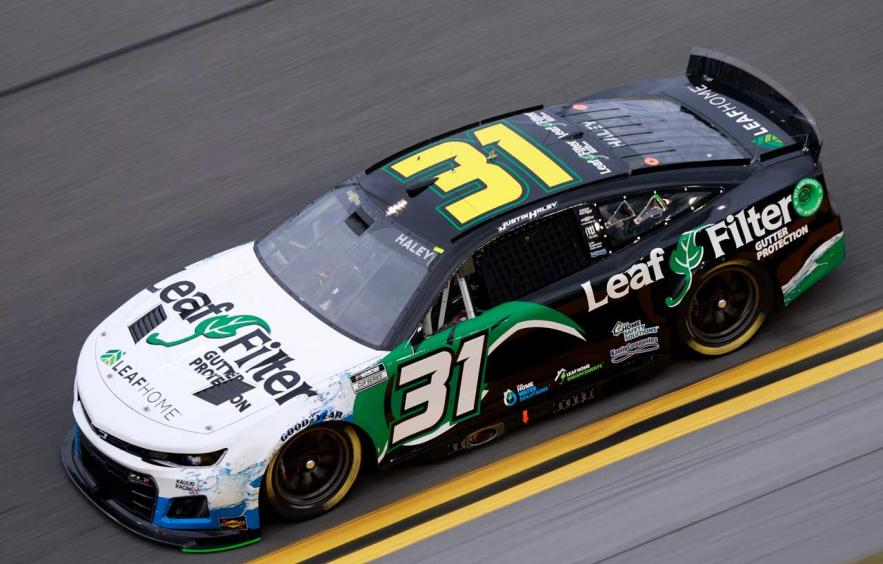 NASCAR Daytona 500 Betting Preview and Best Bets
