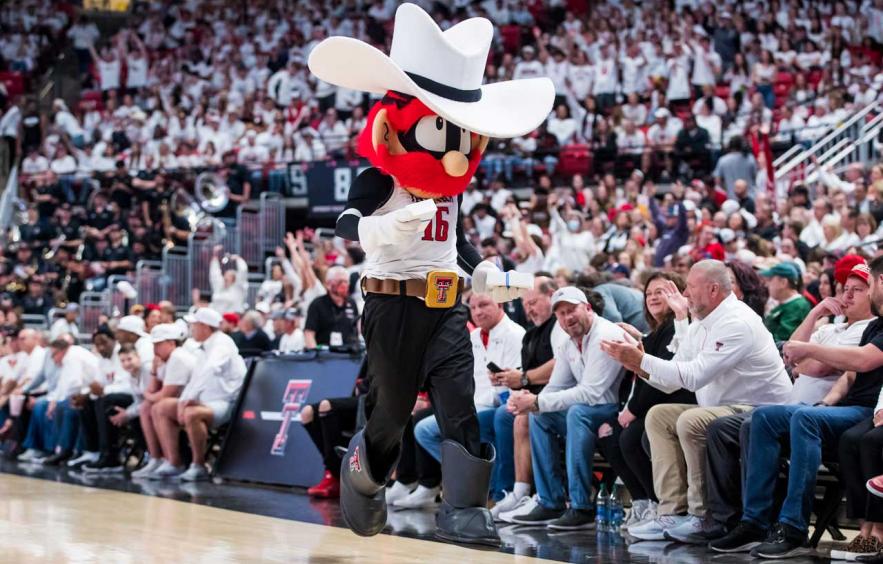 2022 NCAA Tournament: Best March Madness Bracket Picks