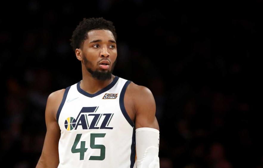 NBA Player Prop Bets: Pelicans Aren&#039;t Afraid of Spida