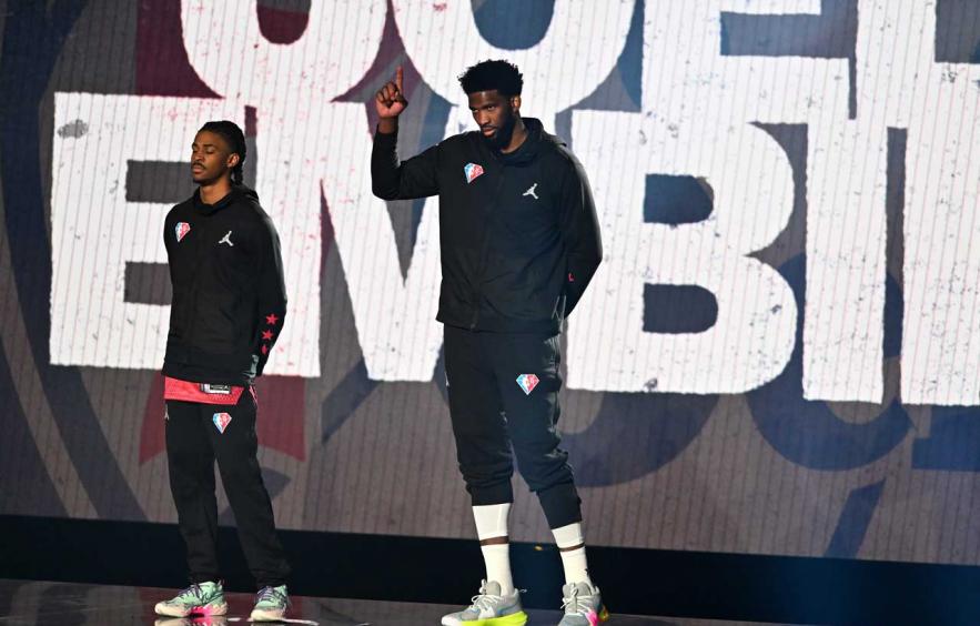 NBA Player Prop Bets (Friday, December 30)