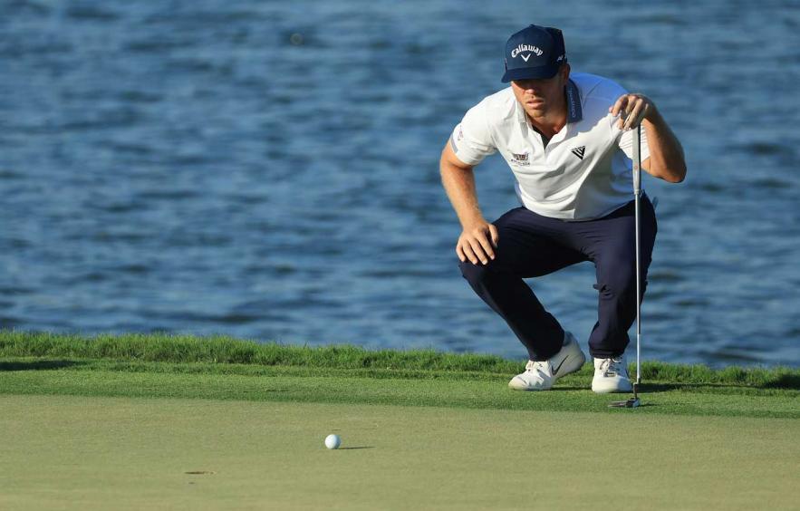 2022 Arnold Palmer Invitational Round 3 Betting and Showdown Picks