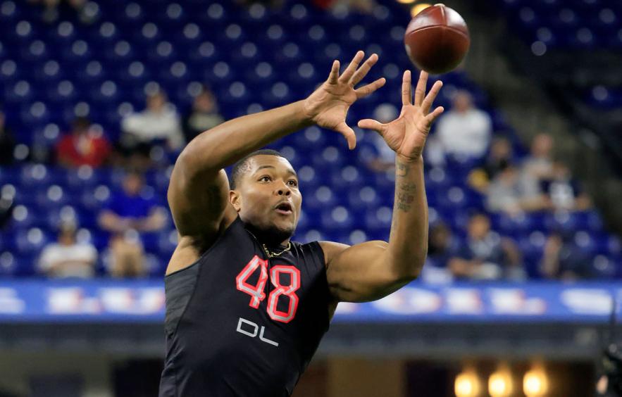 josh norris mock draft 2022