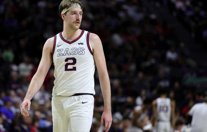2022 NCAA Tournament: March Madness Bracket Strategy