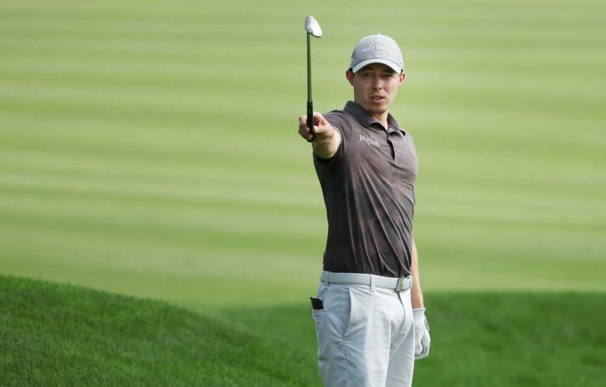 2022 Valspar Championship Betting Card Preview