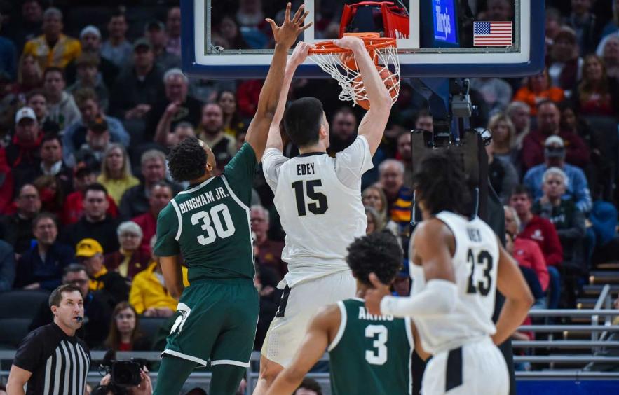 PropSwap Buys of the Week: NCAAB Futures Opportunities