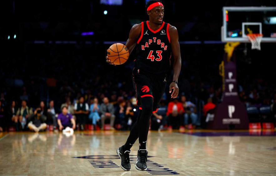 NBA Player Prop Bets (December 2, 2022)