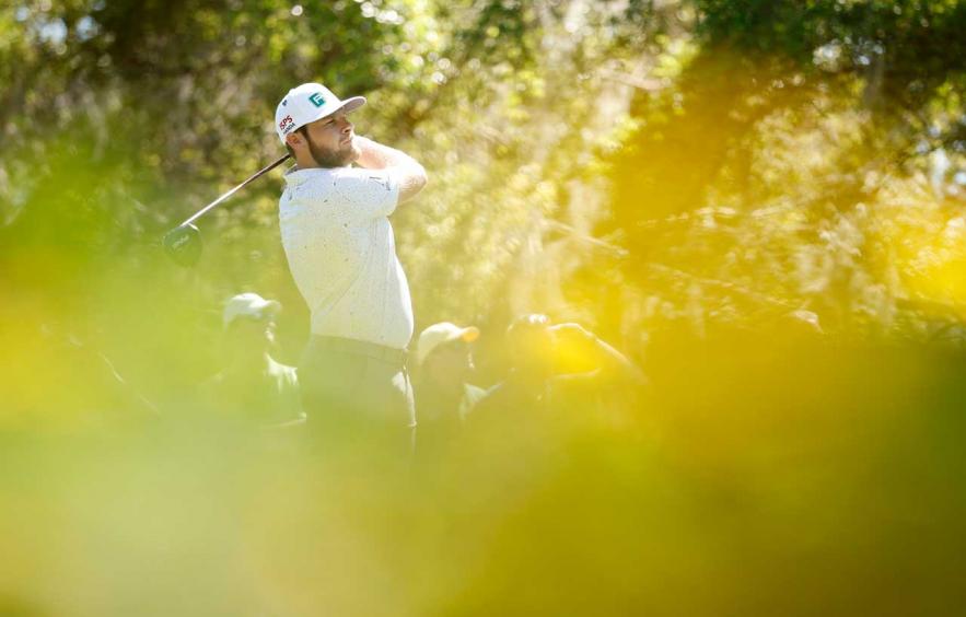 2022 Valspar Championship Round 3 Betting and Showdown Picks