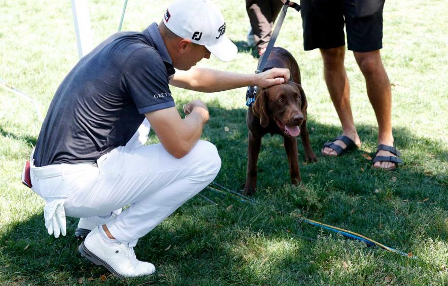 2022 Valspar Championship Round 2 Betting and Showdown Picks