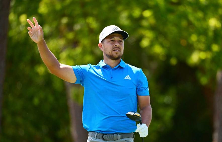2022 WGC-Dell Match Play Betting Card Preview