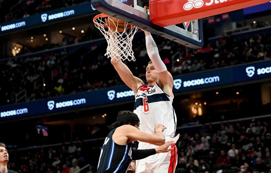 NBA Player Prop Bets (Sunday, November 20) NBA Player Prop Bets (Sunday, November 20)