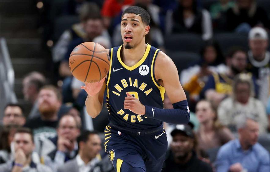 NBA Player Prop Bets (December 9, 2022)