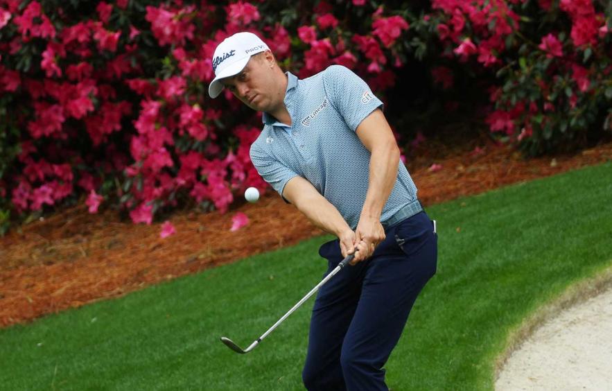 Masters golf 2022 betting preview enforex barcelona telefono