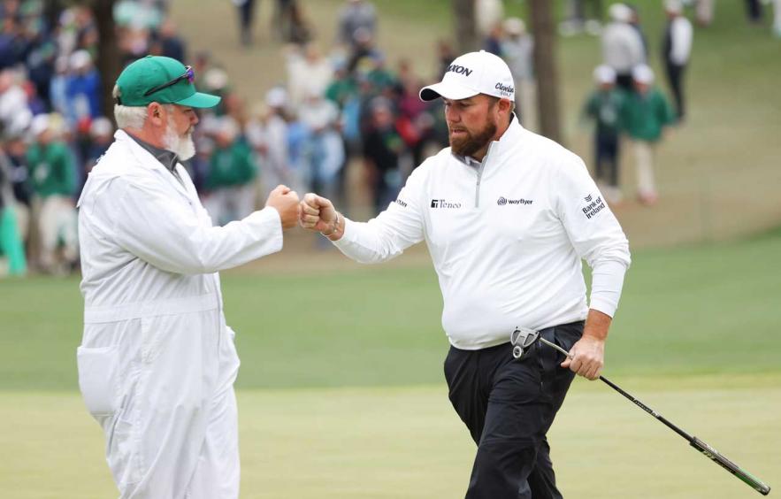 2022 RBC Heritage Betting Preview