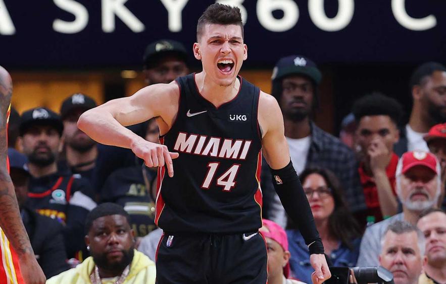 NBA Player Prop Bets (December 20, 2022) NBA Player Prop Bets (December 20, 2022)