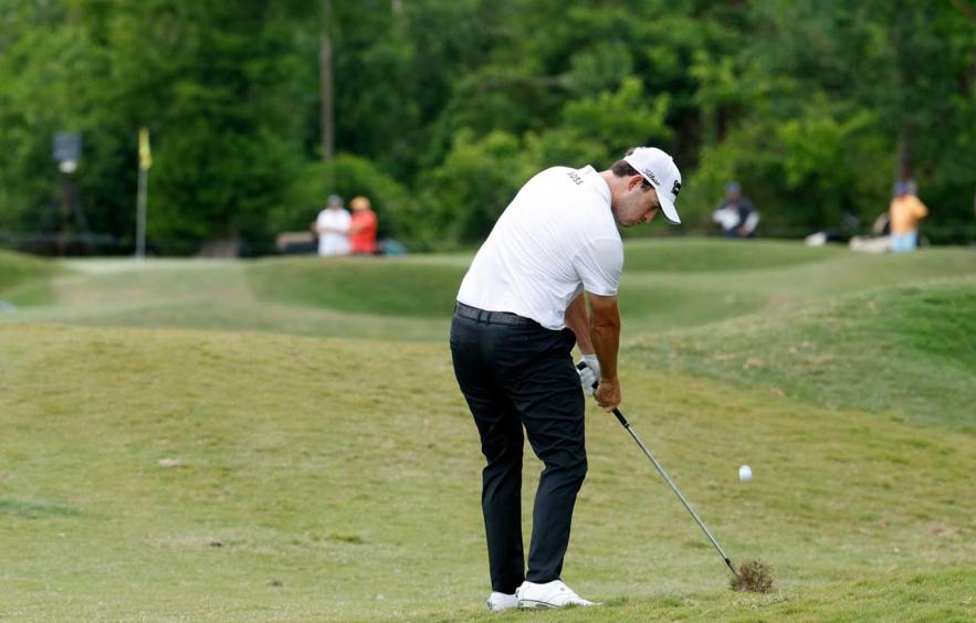 2022 Travelers Championship Betting Preview