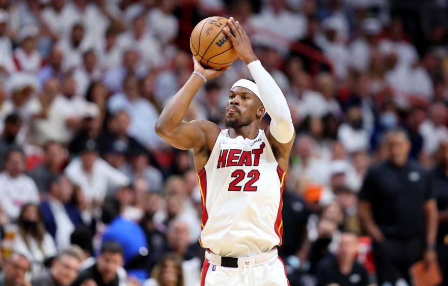 Best NBA Betting Promos, Apps, and Bonuses for Heat vs Nuggets: Claim $3,650