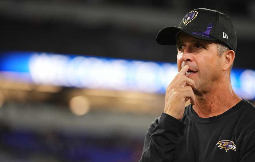 NFL Coach of the Year Trends &amp; Betting Preview