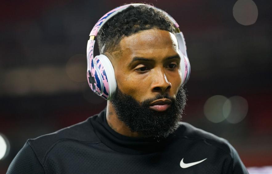 Waiver Wire Watch Week 10 Waiver Wire Watch Week 10