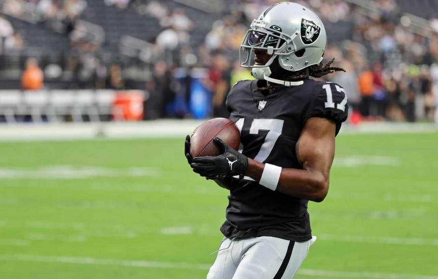 Week 2 NFL Player Props: Best Player Props to Bet From Ryan Noonan