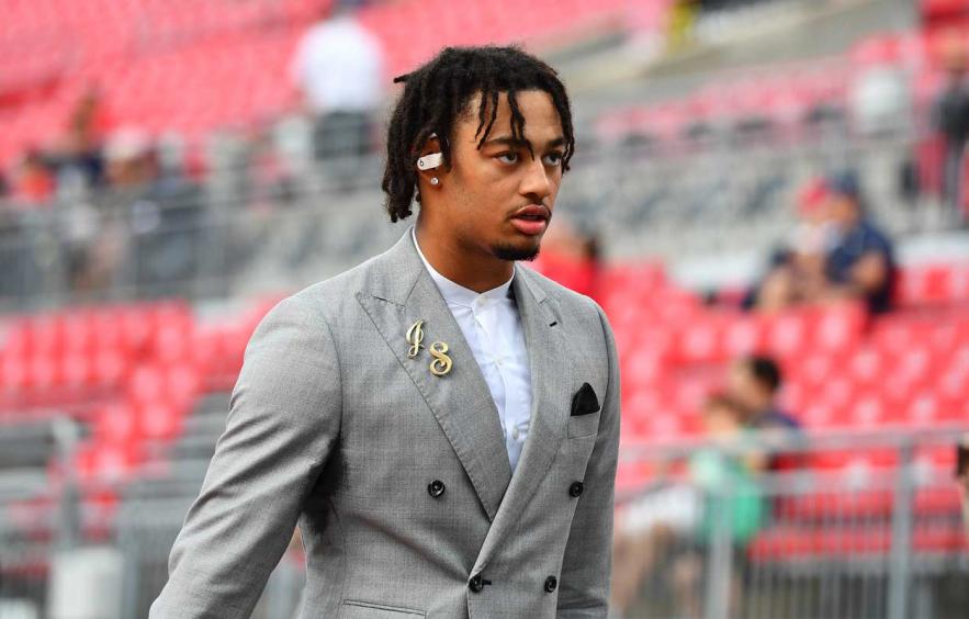 2023 NFL Mock Draft: Anthony Staggs' Final Mock Draft 2.0 2023 NFL Mock Draft: Anthony Staggs' Final Mock Draft 2.0