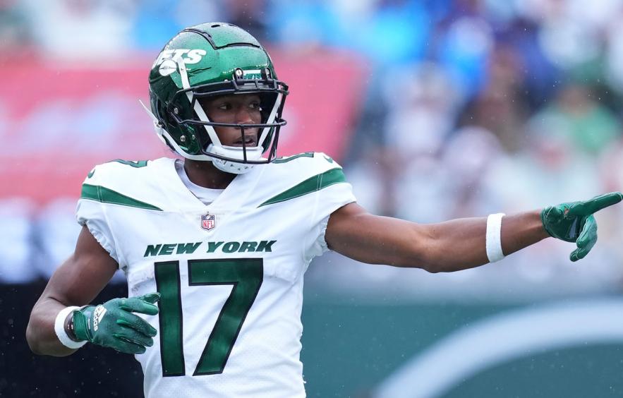 nfl dfs plays