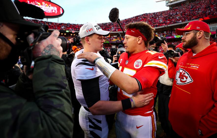 NFL Schedule Release: Week 17 Targets for Best Ball Mania IV NFL Schedule Release: Week 17 Targets for Best Ball Mania IV