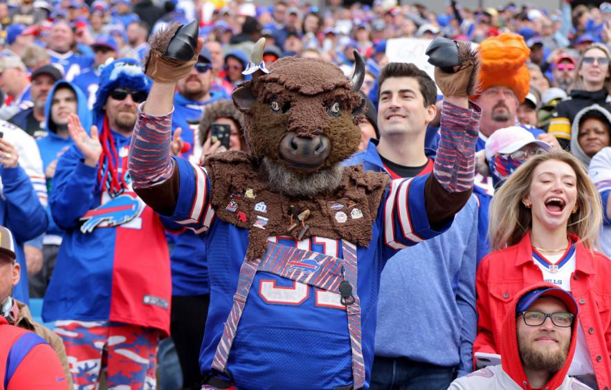 Gearing Up for the Fantasy Playoffs: Week 7