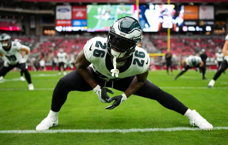 Props Conner Divisional Round NFL Player Props: Best Player Props to Bet From Connor ...