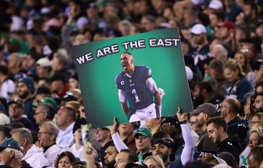 week 15 survivor pool picks