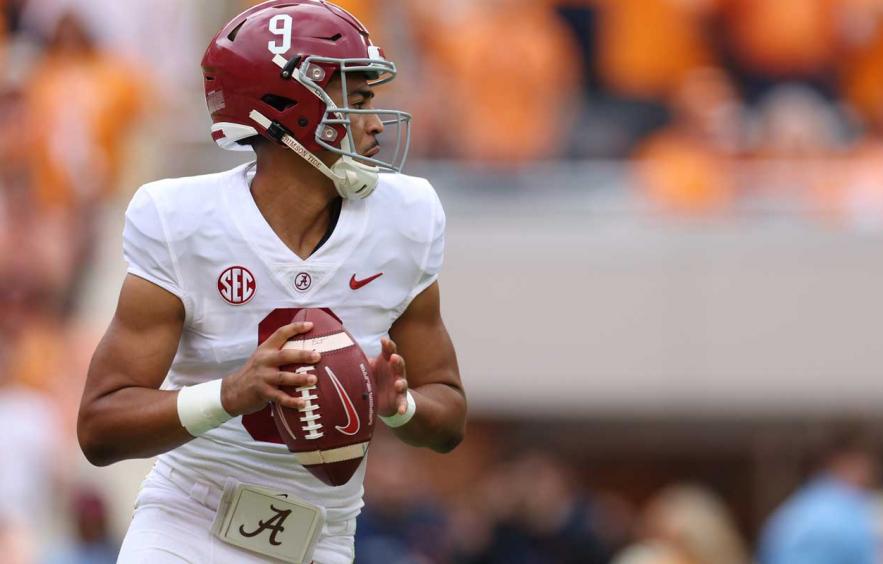 2023 NFL Mock Draft: Connor Allen&#039;s 3.0
