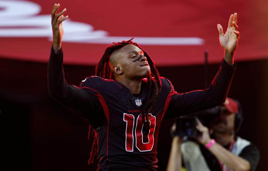 nfl lines week 10