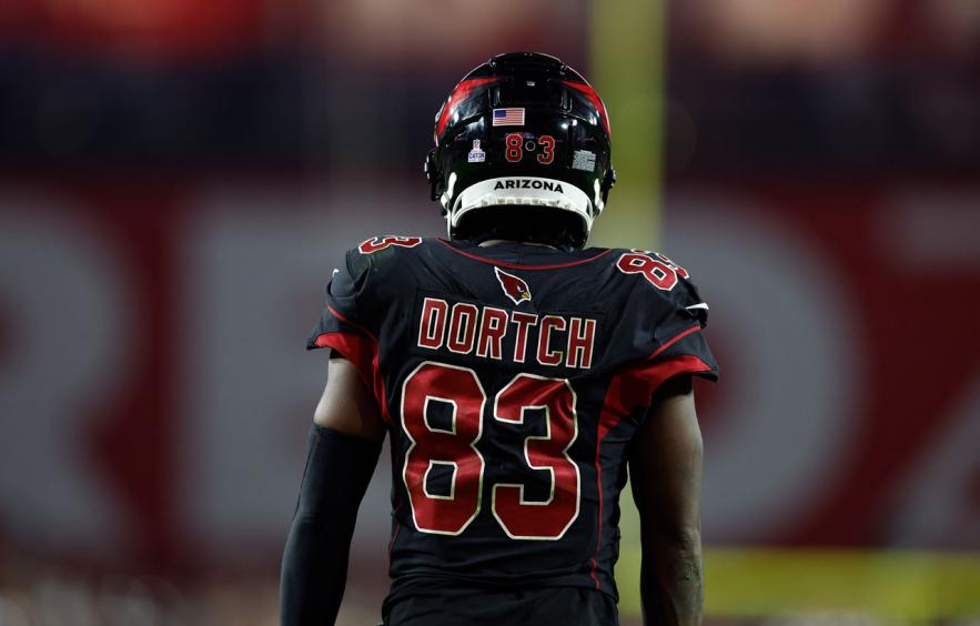 Week 18 DFS Breakout Model: Top Contrarian Plays