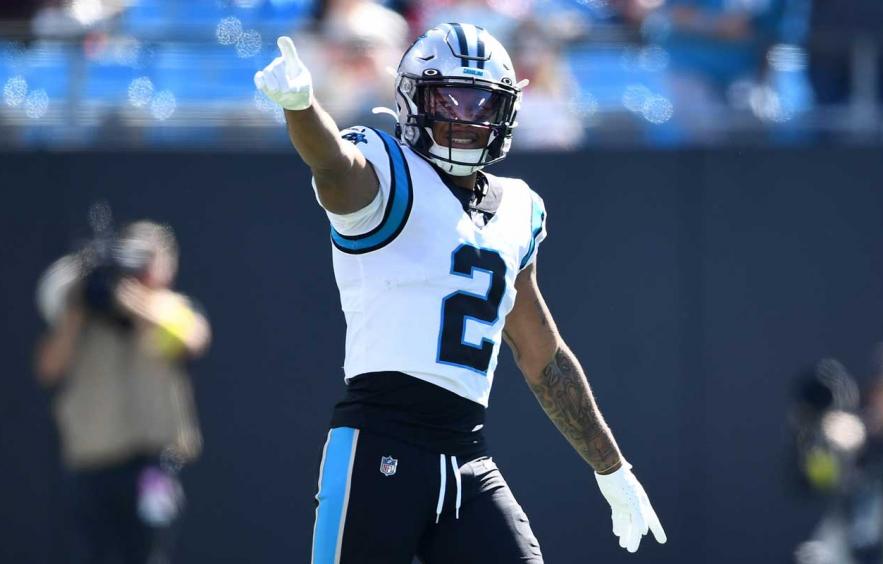 DraftKings Reignmakers Week 8 Elite Tier Strategy DraftKings Reignmakers Week 8 Elite Tier Strategy