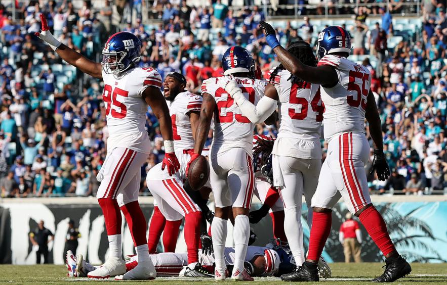 fantasy football picks week 10