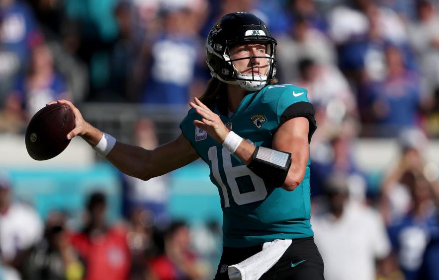 Expert Fantasy Football Mock Draft: 10 Team- PPR (July 2023)