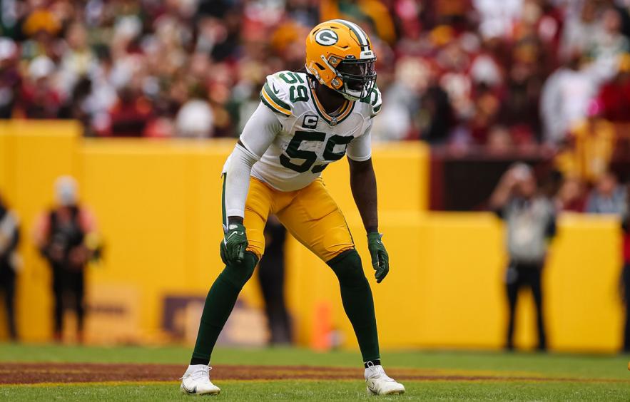 10 Undervalued Defenders for IDP in 2023
