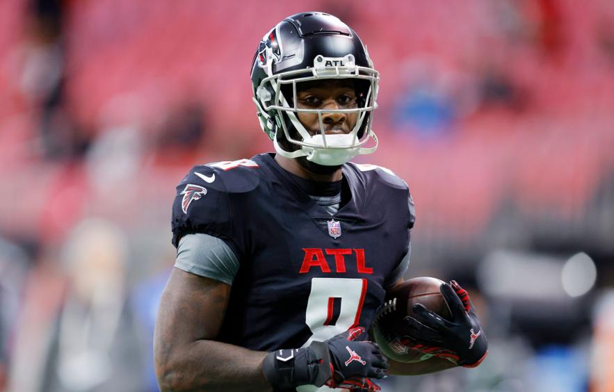 Week 11 DFS Breakout Model: Top Contrarian Plays