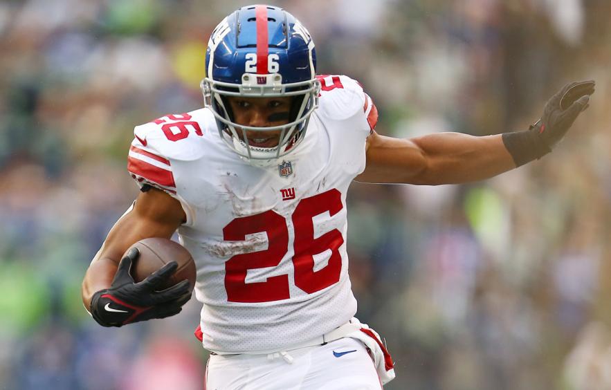 Connor Allen's Top Week 13 NFL Player Props Connor Allen's Top Week 13 NFL Player Props