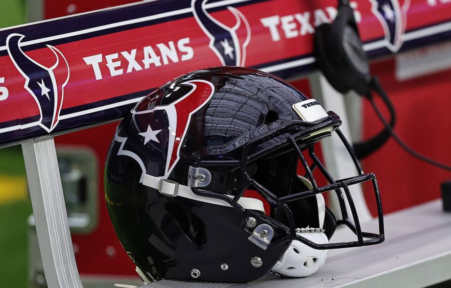 Cowboys' Dalton Schultz Projected to Earn Top-Tier TE Contract in 2022