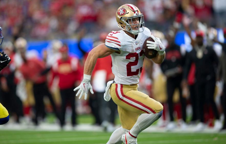 Week 17 Cash Game Breakdown