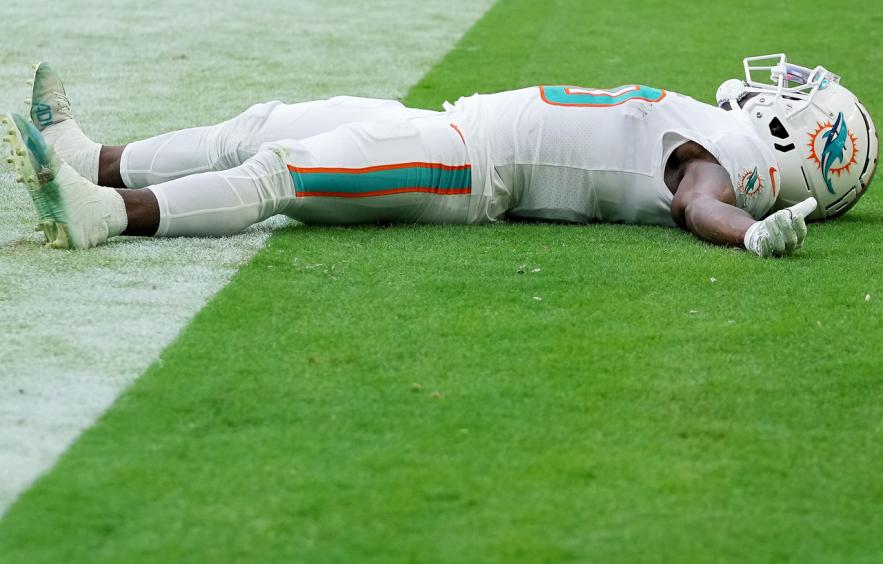 week 17 nfl player props
