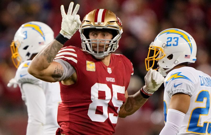wild card weekend dfs