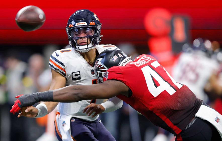 The Training Room: Week 11 Injury Updates