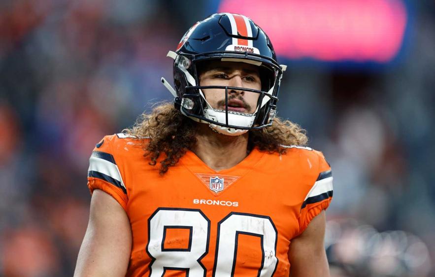 Best Fantasy Football Matchups: Week 15 Best Fantasy Football Matchups: Week 15